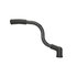 68105838AB by MOPAR - PCV Valve Hose