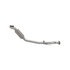 68110124AE by MOPAR - Catalytic Converter - Left, To Manifold, for 2013-2015 Jeep Grand Cherokee/Dodge Durango