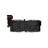 68143317AF by MOPAR - Fuse Box - For 2011-2020 Dodge Journey