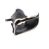 68235683AE by MOPAR - Exhaust Tail Pipe Tip - Left, For 2015-2023 Chrysler 300