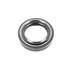 83503063 by MOPAR - Drive Axle Shaft Seal - Left or Right, For 2001-2006 Jeep Wrangler