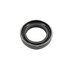 83503063 by MOPAR - Drive Axle Shaft Seal - Left or Right, For 2001-2006 Jeep Wrangler