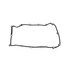 04884762AA by MOPAR - GASKET