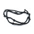 04884762AA by MOPAR - GASKET