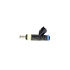 RL891577AC by MOPAR - INJECTOR