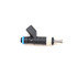 RL891577AC by MOPAR - INJECTOR