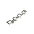Mopar 05038099AA Exhaust Manifold Gasket GASKET