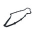 04884762AA by MOPAR - GASKET