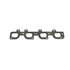 05038099AA by MOPAR - GASKET