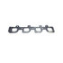 05038099AA by MOPAR - GASKET