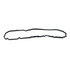 05184595AE by MOPAR - GASKET