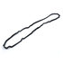 05184595AE by MOPAR - GASKET