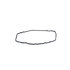 05184595AE by MOPAR - GASKET