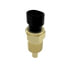 33004281 by MOPAR - Engine Coolant Temperature Sensor