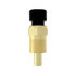 33004281 by MOPAR - Engine Coolant Temperature Sensor