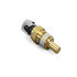 33004281 by MOPAR - Engine Coolant Temperature Sensor