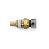 33004281 by MOPAR - Engine Coolant Temperature Sensor