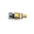 33004281 by MOPAR - Engine Coolant Temperature Sensor