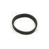 52018808 by MOPAR - Fuel Tank Pressure Sensor Seal - For 2001-2017 Dodge/SRT/Jeep