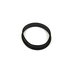 52018808 by MOPAR - Fuel Tank Pressure Sensor Seal - For 2001-2017 Dodge/SRT/Jeep