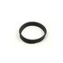 52018808 by MOPAR - Fuel Tank Pressure Sensor Seal - For 2001-2017 Dodge/SRT/Jeep