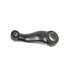 52038337 by MOPAR - Steering Pitman Arm - For 2001-2006 Jeep Wrangler