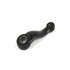 52038337 by MOPAR - Steering Pitman Arm - For 2001-2006 Jeep Wrangler