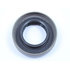 52111953AC by MOPAR - Drive Shaft Pinion Yoke Seal - For 2005-2010 Jeep Grand Cherokee & 2006-2010 Commander