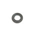 52111953AC by MOPAR - Drive Shaft Pinion Yoke Seal - For 2005-2010 Jeep Grand Cherokee & 2006-2010 Commander