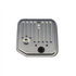 52118789 by MOPAR - Automatic Transmission Valve Body Filter - without Pan Gasket