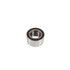 52124768AB by MOPAR - Wheel Bearing - Left or Right