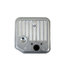 52118789 by MOPAR - Automatic Transmission Valve Body Filter - without Pan Gasket