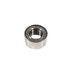 52124768AB by MOPAR - Wheel Bearing - Left or Right