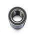 52124768AB by MOPAR - Wheel Bearing - Left or Right