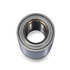 52124768AB by MOPAR - Wheel Bearing - Left or Right