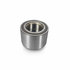 52124768AB by MOPAR - Wheel Bearing - Left or Right