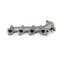 53030809AD by MOPAR - Exhaust Manifold - Left, for 2001-2007 Dodge/Chrysler