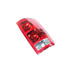 55077348AF by MOPAR - Tail Light