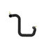 55111395AE by MOPAR - Radiator Outlet Hose