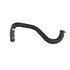 55111395AE by MOPAR - Radiator Outlet Hose