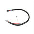 56020664AB by MOPAR - Positive Battery Junction Block Cable - Positive, Right