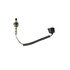 56028994AB by MOPAR - Oxygen Sensor - Rear, Before Catalyst