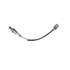 56028998AB by MOPAR - Oxygen Sensor - Left