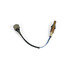 56028998AB by MOPAR - Oxygen Sensor - Left