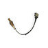 56028998AB by MOPAR - Oxygen Sensor - Left