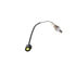 56029049AA by MOPAR - Oxygen Sensor - Left, After Catalyst