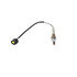 56029049AA by MOPAR - Oxygen Sensor - Left, After Catalyst