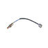 56028998AB by MOPAR - Oxygen Sensor - Left