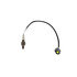 56029050AA by MOPAR - Oxygen Sensor - Rear, Downstream, with Black Shield