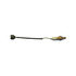 56029049AA by MOPAR - Oxygen Sensor - Left, After Catalyst